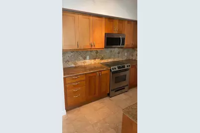 1755 E Hallandale Beach Blvd #1605E, Hallandale Beach, FL 33009 - Photo 17