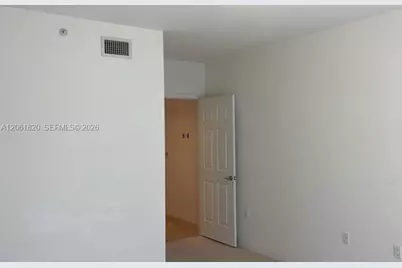 1755 E Hallandale Beach Blvd #1605E, Hallandale Beach, FL 33009 - Photo 21