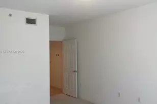 1755 E Hallandale Beach Blvd, Hallandale Beach, FL 33009 - Photo 21