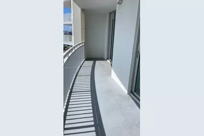 1755 E Hallandale Beach Blvd #1605E, Hallandale Beach, FL 33009 - Photo 35