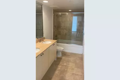 1755 E Hallandale Beach Blvd #1605E, Hallandale Beach, FL 33009 - Photo 29
