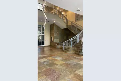 1755 E Hallandale Beach Blvd #1605E, Hallandale Beach, FL 33009 - Photo 51