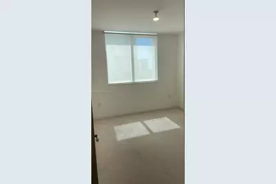 1755 E Hallandale Beach Blvd #1605E, Hallandale Beach, FL 33009 - Photo 11