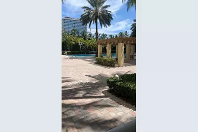 1755 E Hallandale Beach Blvd #1605E, Hallandale Beach, FL 33009 - Photo 55