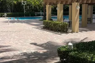1755 E Hallandale Beach Blvd, Hallandale Beach, FL 33009 - Photo 55