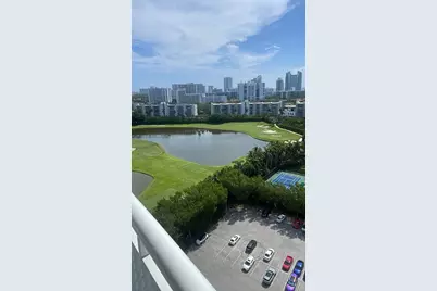 1755 E Hallandale Beach Blvd #1605E, Hallandale Beach, FL 33009 - Photo 31