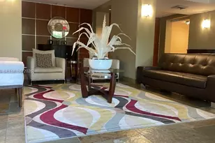 1755 E Hallandale Beach Blvd, Hallandale Beach, FL 33009 - Photo 47