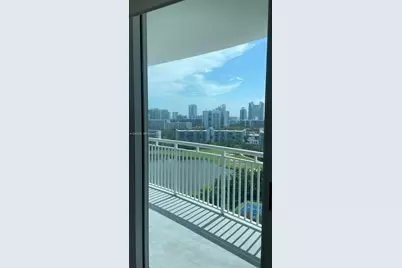 1755 E Hallandale Beach Blvd #1605E, Hallandale Beach, FL 33009 - Photo 5