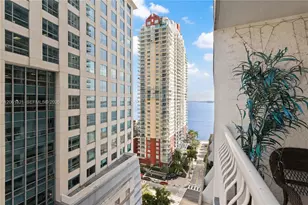 1200 Brickell Bay Dr, Miami, FL 33131 - Photo 13