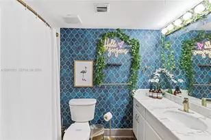 1200 Brickell Bay Dr, Miami, FL 33131 - Photo 17