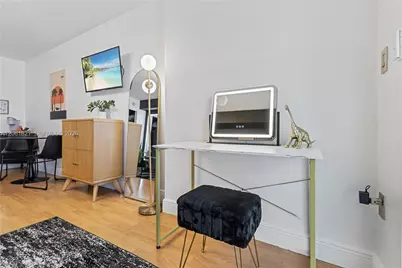 1200 Brickell Bay Dr #1816, Miami, FL 33131 - Photo 11