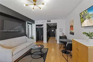 1200 Brickell Bay Dr, Miami, FL 33131 - Photo 9