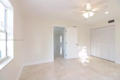 3014 NW 6th St, Pompano Beach, FL 33069 - Photo 11