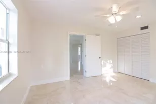 3014 NW 6th St, Pompano Beach, FL 33069 - Photo 11