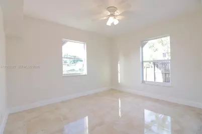 3014 NW 6th St, Pompano Beach, FL 33069 - Photo 21