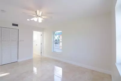 3014 NW 6th St, Pompano Beach, FL 33069 - Photo 9