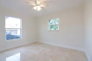 3014 NW 6th St, Pompano Beach, FL 33069 - Photo 25