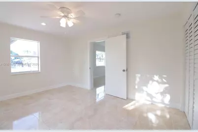 3014 NW 6th St, Pompano Beach, FL 33069 - Photo 15