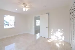 3014 NW 6th St, Pompano Beach, FL 33069 - Photo 15