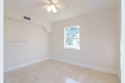 3014 NW 6th St, Pompano Beach, FL 33069 - Photo 23