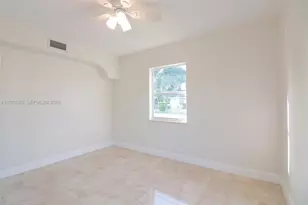 3014 NW 6th St, Pompano Beach, FL 33069 - Photo 23