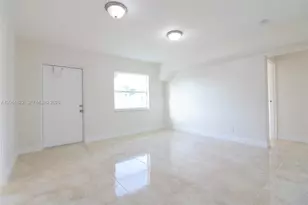 3014 NW 6th St, Pompano Beach, FL 33069 - Photo 17