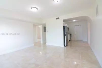 3014 NW 6th St, Pompano Beach, FL 33069 - Photo 1