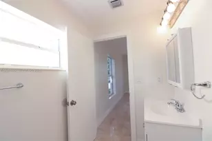 3014 NW 6th St, Pompano Beach, FL 33069 - Photo 13