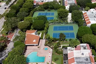8133 SW 86th Terrace, Miami, FL 33143 - Photo 43