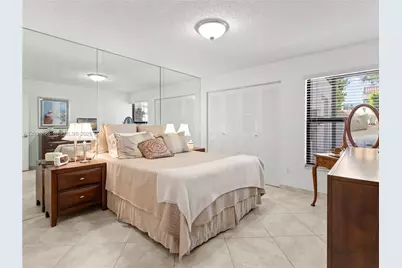 8133 SW 86th Ter, Miami, FL 33143 - Photo 31