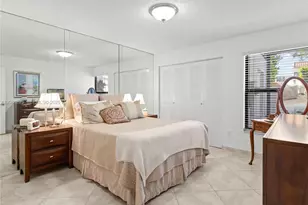 8133 SW 86th Terrace, Miami, FL 33143 - Photo 31