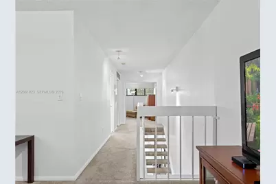 8133 SW 86th Ter, Miami, FL 33143 - Photo 15