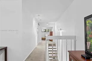 8133 SW 86th Terrace, Miami, FL 33143 - Photo 15