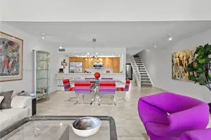 8133 SW 86th Terrace, Miami, FL 33143 - Photo 1