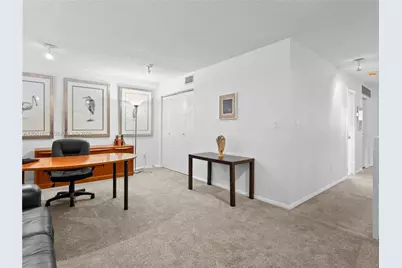 8133 SW 86th Ter, Miami, FL 33143 - Photo 29