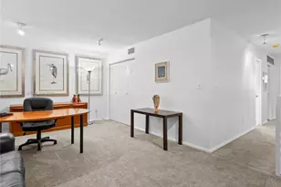 8133 SW 86th Terrace, Miami, FL 33143 - Photo 29