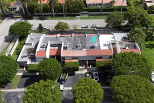 8133 SW 86th Terrace, Miami, FL 33143 - Photo 49