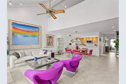 8133 SW 86th Ter, Miami, FL 33143 - Photo 3