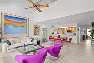 8133 SW 86th Terrace, Miami, FL 33143 - Photo 3