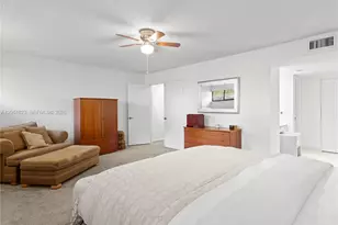 8133 SW 86th Terrace, Miami, FL 33143 - Photo 19