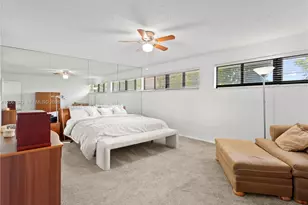 8133 SW 86th Terrace, Miami, FL 33143 - Photo 17