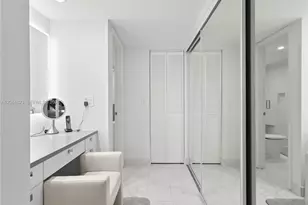 8133 SW 86th Terrace, Miami, FL 33143 - Photo 25