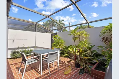 8133 SW 86th Ter, Miami, FL 33143 - Photo 39