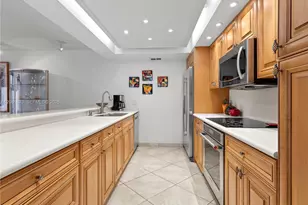 8133 SW 86th Terrace, Miami, FL 33143 - Photo 9