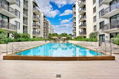 301 Altara Ave #827, Coral Gables, FL 33146 - Photo 3