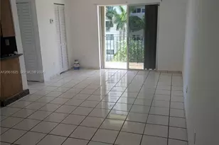 1051 SW 1st St, Miami, FL 33130 - Photo 1