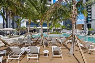 159 NE 6th St, Miami, FL 33132 - Photo 35