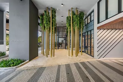 159 NE 6th St #3212, Miami, FL 33132 - Photo 31