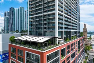 159 NE 6th St, Miami, FL 33132 - Photo 37