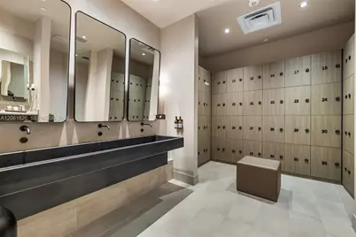 159 NE 6th St #3212, Miami, FL 33132 - Photo 49
